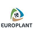Europlant Espaa Semillas